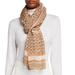 Burberry Accessories | New Burberry Scarf | Color: Tan | Size: Os