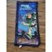 Disney Bedding | Disney Buzz Lightyear Sleeping Bag | Color: Blue | Size: Os