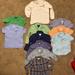 Polo By Ralph Lauren Shirts & Tops | 18 Month Ralph Lauren Shirts | Color: Black | Size: 18mb