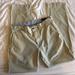 Polo By Ralph Lauren Pants | Like New Men’s Polo Khakis | Color: Brown | Size: 32