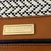 Burberry Accessories | Authentic Burberry Ipad / Kindle/E-Reader Case | Color: Tan | Size: Os