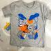 Disney Shirts & Tops | Boys Lion King Disney Tee | Color: Cream/Tan | Size: 3tb