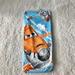 Disney Bath, Skin & Hair | New Disney Cars Beach Towel 28in X 58in | Color: Orange | Size: Osb