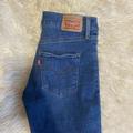 Levi's Jeans | Levi’s Jeans! | Color: Blue/Black | Size: 27