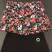 Zara Skirts | Bundle 2 Zara Skorts | Color: Black | Size: S