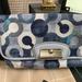 Coach Bags | Brand New Coach Wristlet With Tags Coach 43724 | Color: Black | Size: Os