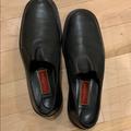 Nike Shoes | Cole Haan X Nike Dress Shoes Size 10 | Color: Black | Size: 10