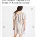 Madewell Dresses | Madewell Dress | Color: White | Size: M