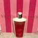 Victoria's Secret Bath & Body | Frosted Apple | Color: Cream | Size: Os