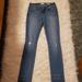 Jessica Simpson Jeans | Jessica Simpson Jeans Size 27 Nwot | Color: Cream | Size: 27