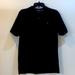 Ralph Lauren Shirts & Tops | Boys Polo Ralph Lauren Shirt | Color: Black | Size: Xlb