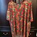 Lularoe Tops | Lularoe M Irma Euc | Color: Brown | Size: M