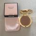 Gucci Makeup | Gucci Bronzer (Eclat Soleil) In 01 | Color: Tan | Size: Os