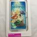 Disney Accessories | Disney Iphone Xs D-Tech Little Mermaid Case | Color: Tan | Size: Os