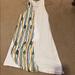 Zara Dresses | Brand New, Never Worn Zara Dress | Color: Cream/White | Size: S