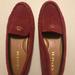 Coach Shoes | Coach Women’s Loafers Size 6 Nwot | Color: Brown | Size: 6