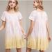 Anthropologie Dresses | Hd In Paris ( Anthropologie ) Dress Sz 2 | Color: Cream/White | Size: 2