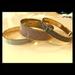 J. Crew Jewelry | J. Crew Trio Of Bangle Bracelets | Color: Brown | Size: Os