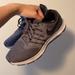 Nike Shoes | Nike Run Swift Women 8 | Color: Brown | Size: 8