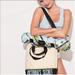 Victoria's Secret Bags | New Victoria’s Secret Double Cooler Tote Bag | Color: Tan | Size: Os