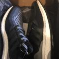 Adidas Shoes | Adidas Ultra Boost W Sneakers | Color: Black | Size: 9