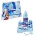 Disney Games | Disney | Frozen Jenga Game | Color: White/Silver | Size: Os