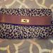 J. Crew Bags | Jcrew Clutch | Color: Tan/Brown | Size: 10x6