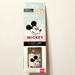 Disney Accessories | Disney Mickey Mouse Peach Airy Diffuser | Color: Cream | Size: Diffuser