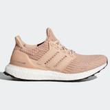 Adidas Shoes | Adidas Ultraboost Shoes | Color: Cream | Size: 7.5