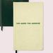 Kate Spade Office | Kate Spade New York The More The Merrier Journal | Color: Cream | Size: 5.5"W X 8"H