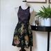 Free People Dresses | Free People Dress | Color: Black | Size: S