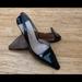 Louis Vuitton Shoes | Louis Vuitton High Heel Shoes Footwear 40.5 | Color: Gray | Size: 10.5
