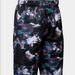 Under Armour Bottoms | New Nwt Ua Under Armour Shorts Boys | Color: Black | Size: Various