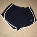 Nike Bottoms | Children’s Nike Dri-Fit Shorts | Color: Black | Size: Lg