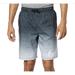 Nike Swim | Nike Swim Short Swim Trunk Hyper Royal Med New | Color: Blue | Size: M