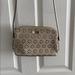 Kate Spade Bags | Nwot Kate Spade Cedar Street Perforated Mandy Bag | Color: Brown | Size: Os