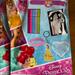 Disney Toys | Disney Princess Party Favors- 6 Packs | Color: Blue/Gray | Size: Osg