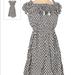 Kate Spade Dresses | Kate Spade New York Dress | Color: Silver | Size: Xs