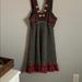 Free People Dresses | Free People Dress | Color: Black | Size: Xs