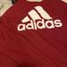 Adidas Shirts | Adidas Shirt | Color: Brown | Size: Xl