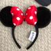 Disney Accessories | Disney Ears | Color: Tan/Cream | Size: Os