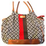 Kate Spade Bags | Kate Spade Baby Bag | Color: Red | Size: Os