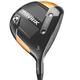 Callaway Herren Mavrik Fairway-Holz