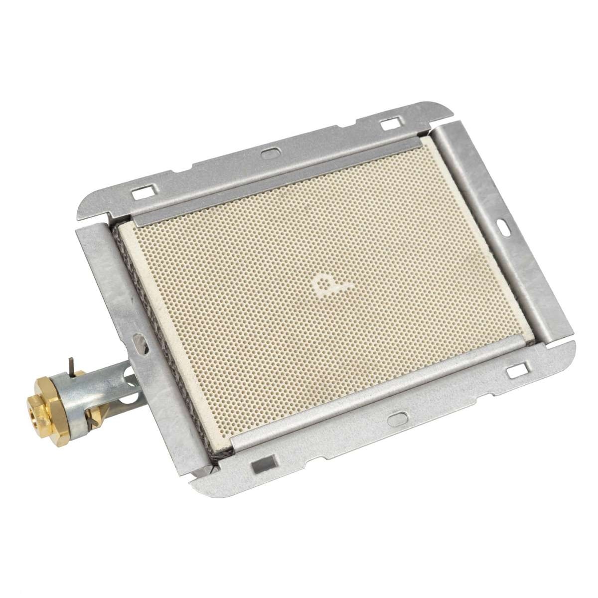 Brenner Potis G1 – G5 Propangas Image