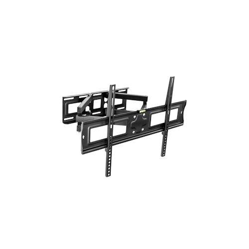 TV Wandhalterung ausziehbar für 32 – 65 Zoll (81 – 165 cm) max. VESA 600 x 400