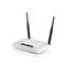 TPLINK TP-Link Wireless Router 300M TL-WR841N