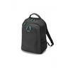 15,6'' Spin Backpack, black