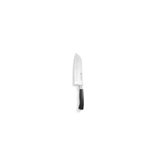 Hendi Santokumesser, 310x20x50 mm