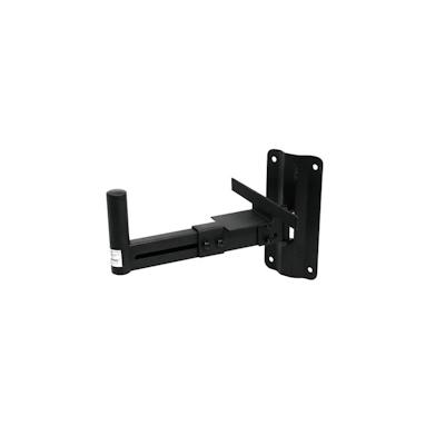 OMNITRONIC Wandhalterung XY für Boxen Image