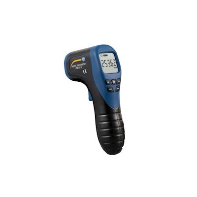 PCE Instruments Handtachometer PCE-DT 50
